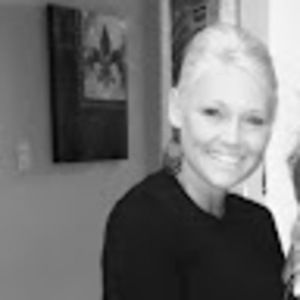 Meet your Posher, Alisha